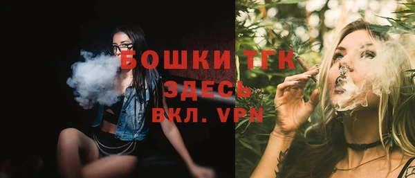 соль ск Бронницы