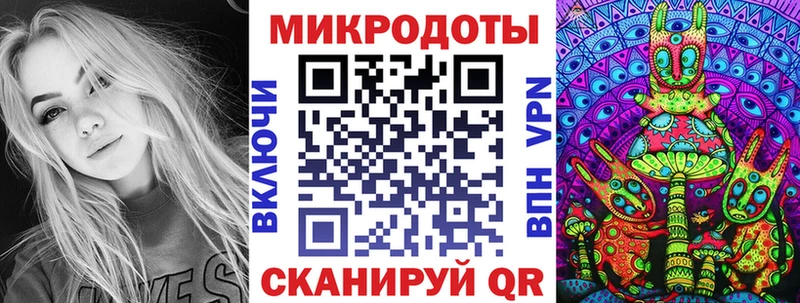 KRAKEN ONION  Грязи  Галлюциногенные грибы Psilocybine cubensis 